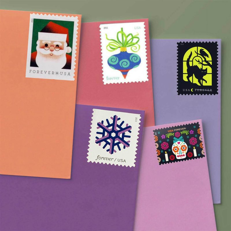 Holiday Bundle - Image 6