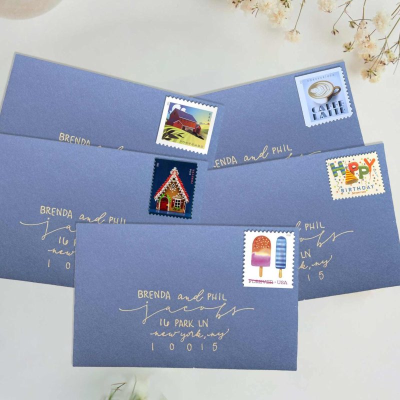 Limited-Time Offer: Premium Stamps + Free Pop-Up Cards - Image 7