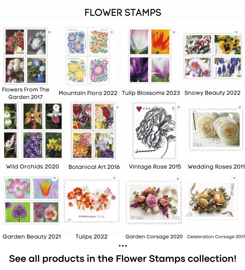 Limited-Time Offer: Premium Stamps + Free Pop-Up Cards - Image 12