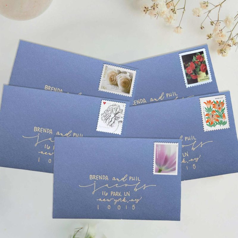 Limited-Time Offer: Premium Stamps + Free Pop-Up Cards - Image 5