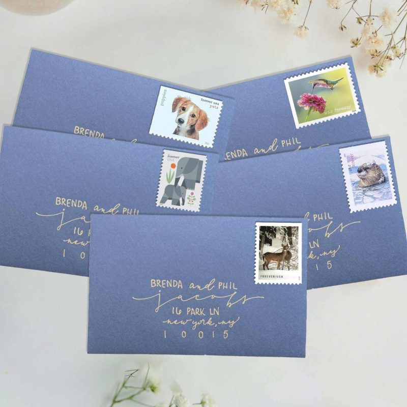 Limited-Time Offer: Premium Stamps + Free Pop-Up Cards - Image 6