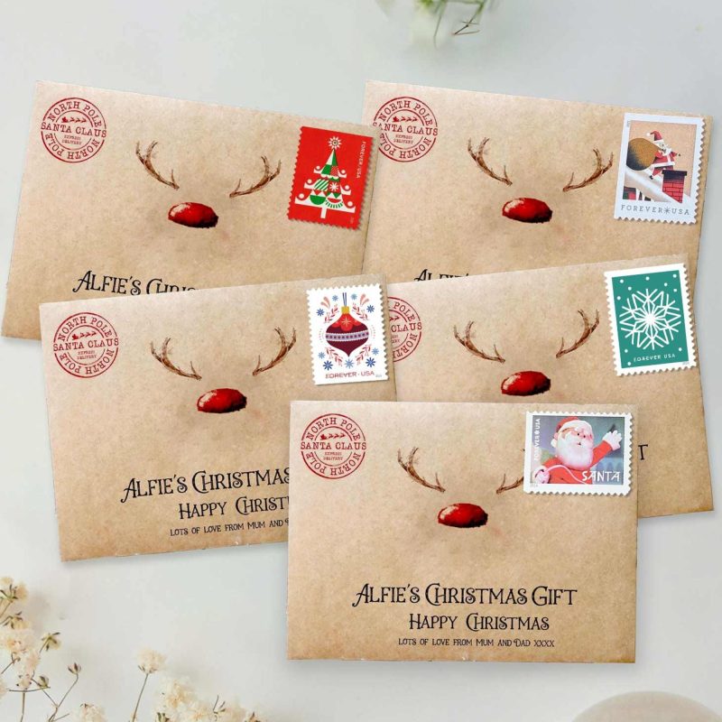 Limited-Time Offer: Premium Stamps + Free Pop-Up Cards - Image 8