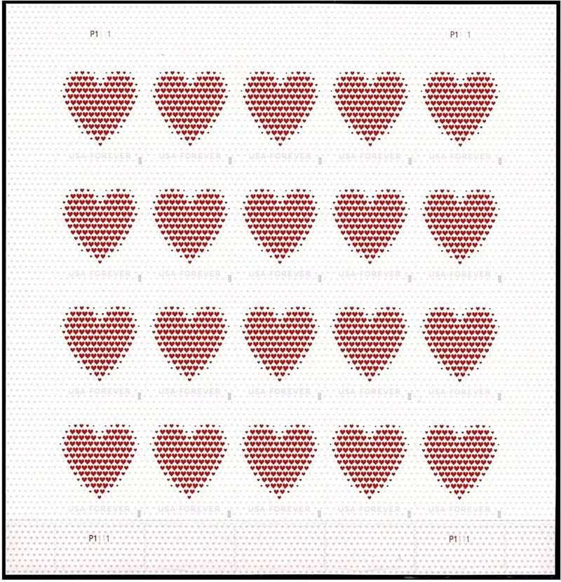 Made of Hearts 2020 - Image 2